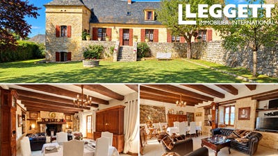 /international/fr/jayac-aquitaine-310102963381/
