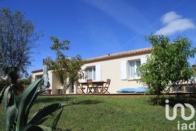 /international/fr/saint-hippolyte-la-basse-normandie-310100181275/?lang=zh-cn