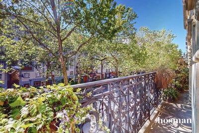 /international/fr/paris-19-ile-de-france-310108603049/