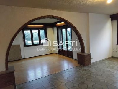 /international/fr/saint-mihiel-lorraine-310107148669/