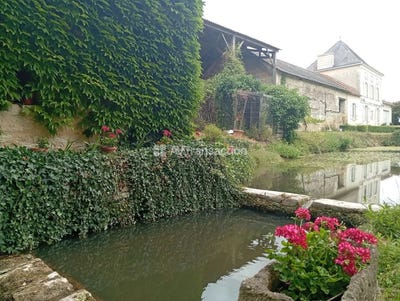 /international/fr/chouppes-charente-310101085394/?lang=zh-tw