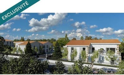 /international/fr/ares-aquitaine-310100717857/?lang=zh-tw