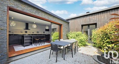 /international/fr/crecy-la-chapelle-ile-de-france-310100234174/