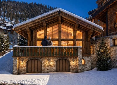 /international/fr/val-d-isere-rhone-310107582248/