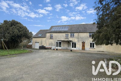 /international/fr/quedillac-brittany-310108895650/