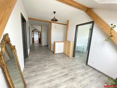 /international/fr/bettendorf-alsace-310098893112/?lang=zh-tw