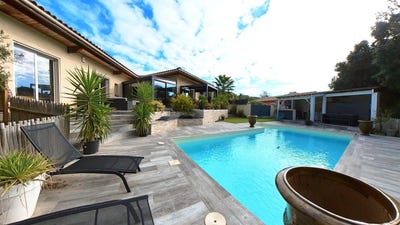 /international/fr/laurens-languedoc-roussillon-310108317418/