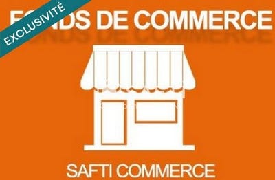 /international/fr/mayenne-pays-de-la-loire-310105773662/