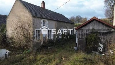 /international/fr/cuncy-les-varzy-burgundy-310103803107/