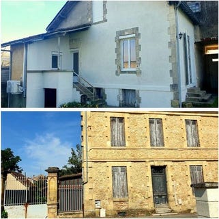 /international/fr/bergerac-aquitaine-310108705191/