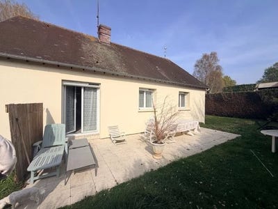 /international/fr/gravigny-upper-normandy-310106667639/