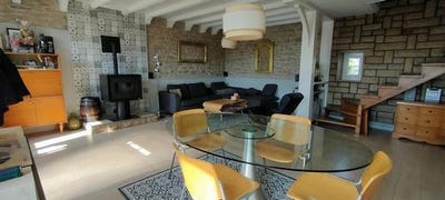 /international/fr/porcieu-amblagnieu-rhone-310109021285/