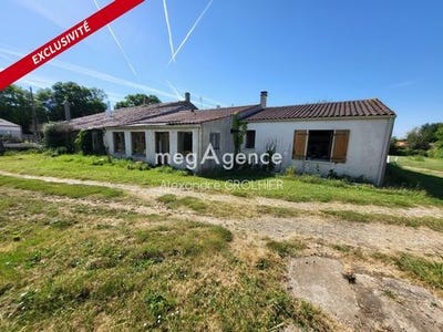 /international/fr/rioux-charente-310107863532/