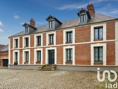 /international/fr/saint-sulpice-upper-normandy-310098172749/
