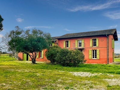 /international/fr/montjoire-midi-pyrenees-310109098073/