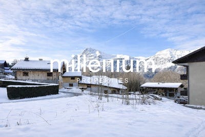 /international/fr/araches-la-frasse-rhone-310108832176/