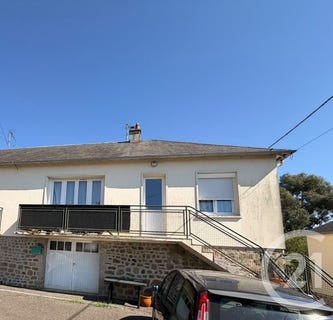 /international/fr/la-ferte-mace-la-basse-normandie-310109518842/