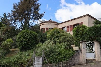 /international/fr/sorbiers-rhone-310100794950/?lang=zh-cn