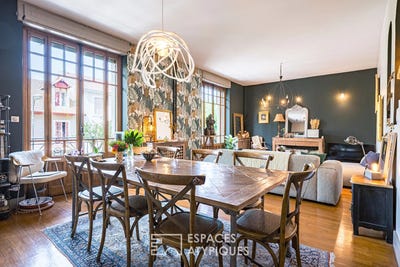 /international/fr/aix-les-bains-rhone-310100557778/
