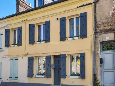 /international/fr/honfleur-la-basse-normandie-310108843305/