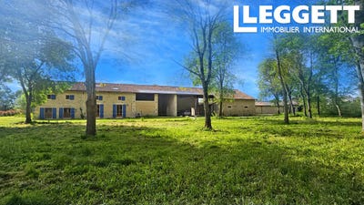 /international/fr/niort-charente-120087362866/