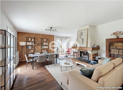 /international/fr/clisson-pays-de-la-loire-310104397946/
