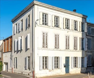 /international/fr/tonneins-aquitaine-310109849240/