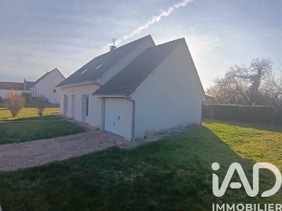 /international/fr/chemilly-sur-yonne-burgundy-310106078844/
