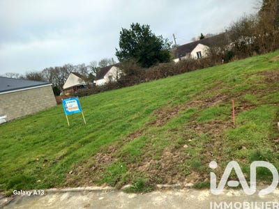 /international/fr/lison-upper-normandy-310108040787/