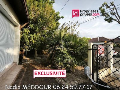 /international/fr/andernos-les-bains-aquitaine-310100716561/