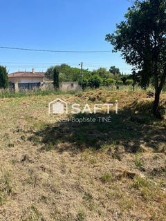 /international/fr/castelsarrasin-midi-pyrenees-310107678298/