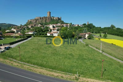 /international/fr/polignac-charente-310107816059/?lang=pt