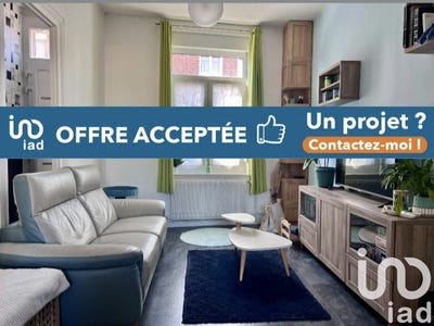 /international/fr/seclin-calais-310098969521/