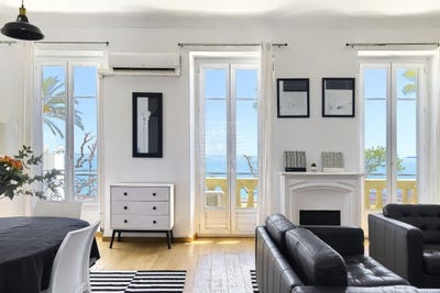 /international/fr/cagnes-sur-mer-provence-alpes-cote-d-azur-310101132066/