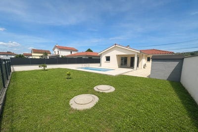 /international/fr/saint-chamond-rhone-310108791792/