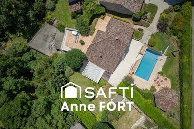 /international/fr/saint-robert-aquitaine-310100363769/?lang=it
