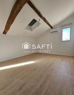 /international/fr/saint-sulpice-la-pointe-midi-pyrenees-310103349172/
