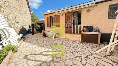 /international/fr/agde-cap-d-agde-languedoc-roussillon-310108553906/