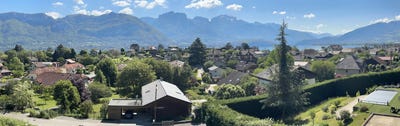 /international/fr/sevrier-rhone-310100291074/?lang=zh-tw