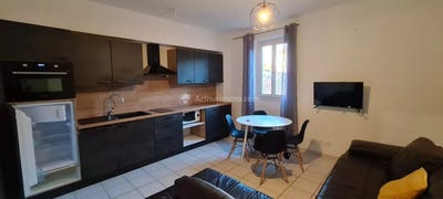 /international/fr/albi-midi-pyrenees-310108163765/
