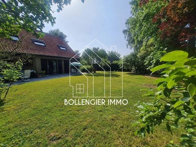 /international/fr/bergues-calais-310100283784/