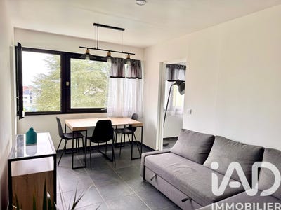 /international/fr/saint-julien-en-genevois-rhone-310108054028/