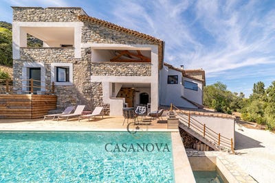 /international/fr/quissac-languedoc-roussillon-310107774704/