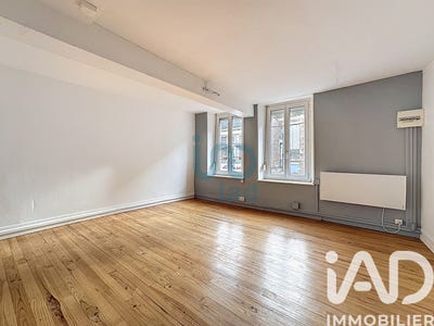 /international/fr/charleville-mezieres-ardennes-310108514446/