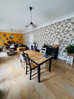 /international/fr/marcigny-burgundy-310108422538/