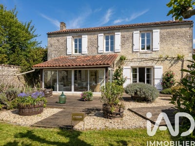 /international/fr/fleurac-aquitaine-310106824252/