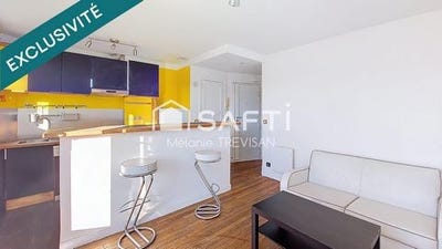 /international/fr/viroflay-ile-de-france-310104806125/