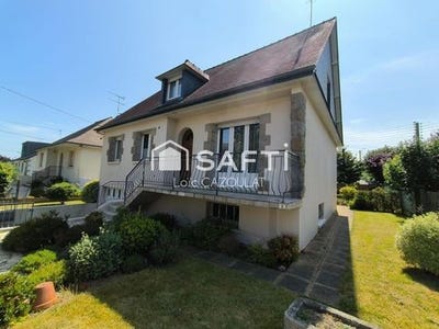 /international/fr/vitre-brittany-310101382750/?lang=zh-tw