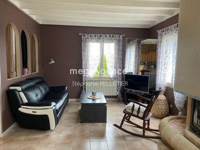 /international/fr/saint-lunaire-brittany-310107839566/
