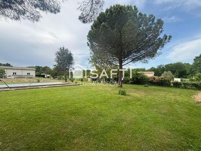 /international/fr/saint-nauphary-midi-pyrenees-310107707031/
